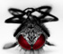 deadfly
