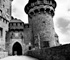 kreuzenstein