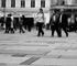 fotomarathon2010