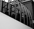 fotomarathon_misc