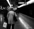 fotomarathon2010