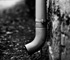 fotomarathon_misc