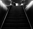fotomarathon_misc