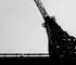 fotomarathon_misc