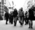 fotomarathon_misc