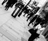 fotomarathon_misc