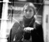 fotomarathon_misc