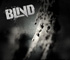 blind