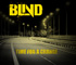 blind