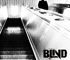 blind