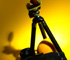 Click