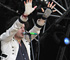 Click