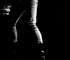 Click
